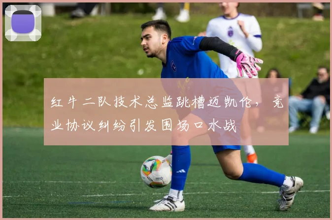 红牛二队技术总监跳槽迈凯伦,竞业协议纠纷引发围场口水战